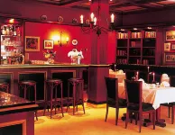 Sorat Hotel Brandenburg Hotels in Brandenburg