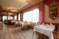 Hotel Shawi Erzhausen Hotels in Erzhausen