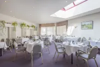 Hotel Ambiente Hotels in Rinteln
