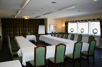 Taastrup Park Hotel Hotels in Brondby
