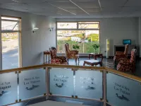 Hotel & Spa Las Taguas