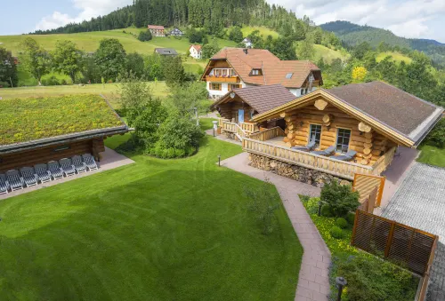 Hotel Lamm Mitteltal Hotels in Schonmunzach