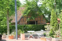 Hotel Alt Vellern Hotels in Beckum