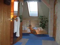 Hotel Haufe