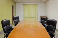 Holiday Inn Express & Suites Phenix City - FT. Benning by IHG