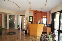Hotel Cafe Leda Hotels in Haigerloch
