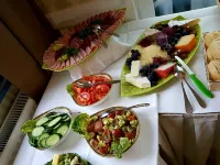 Villa Lilo Hotel & Restaurant -  case vacanza in affitto