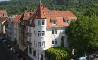 Hotel Auerstein