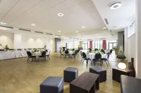 Hotel am See Hotels in Boltenhagen