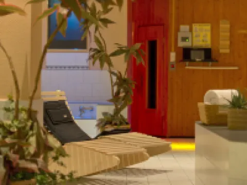 Wyndham Garden Düsseldorf Mettmann Hotels in Mettmann