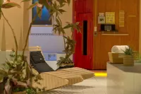 Wyndham Garden Düsseldorf Mettmann