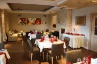 Inntalhof Hotels in Kirchdorf