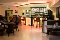 Avalon Hotelpark Königshof Hotels in Helmstedt