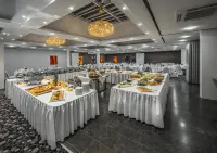 Tulip Inn Ludwigshafen City Hotels in Ludwigshafen am Rhein