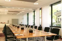 René Bohn Hotels in Frankenthal