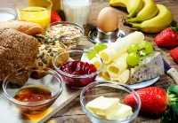 Hotel Ramor Garni Hotels in Duisburg