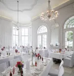 Das Tegernsee Hotels in Tegernsee