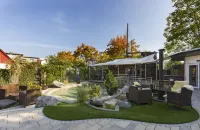 Bodensee Hotel Restaurant Storchen Uhldingen Hotels in Salem