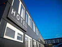 Road House Hotel Hotels in Lichtenau