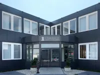 Road House Hotel Hotels in Lichtenau