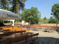 Landgasthof & Hotel Stöckacher Mühle - Jürgen Kresser Hotels in Neuhof an der Zenn