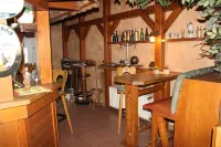 Hotel Riedel Hotels in Zittau