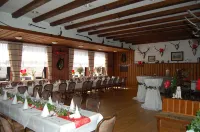 Landgasthaus Pfahl Hotels in Bad Münstereifel