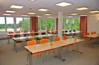 Bernsteinsee Hotel Hotels in Gifhorn