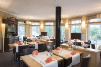 Hotel Meiners Hotels in Wardenburg