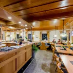 Gasthof Alte Post Hotel a Neustadt an der Aisch