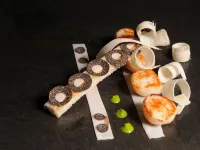 Hotel Restaurant Spa Ivan Vautier Hotels in Caen