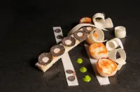 Hotel Restaurant Spa Ivan Vautier