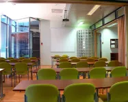 Hotel Kokkola Các khách sạn ở Kokkola