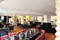 Hôtel la Truffe Noire Hotels in Ussac