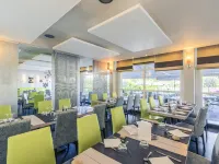 Hôtel Mercure Annecy Sud Hotels in Seynod
