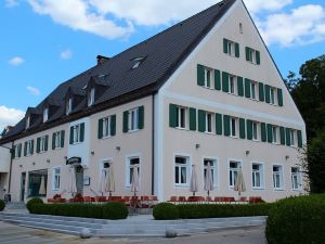 Hotel-Gasthof-Kohlmeier