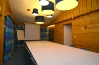 Cit'Hotel le Montreal Hotels in Chalons en Champagne