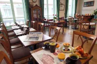 Hotel des Celestins Hotels in 2nd arr.La Presqu'ile