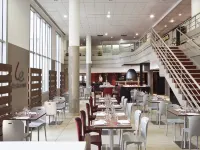 Campanile Paris Est - Porte de Bagnolet Hotels in Bagnolet