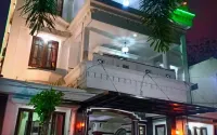 Hotel Abdul Rahman