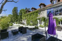 Les Olivades Hotels in Saint-Bonnet-en-Champsaur