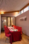 Comfort Hotel Toulouse Sud Hotels in Labege