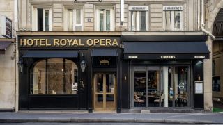 hotel-royal-opera