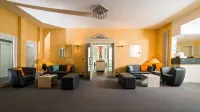 Fontana Hotel Wiesbaden - 3-Star