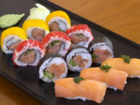 Jabal Omar Marriott Hotel, Makkah โรงแรมในเมกกะ