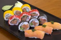 Jabal Omar Marriott Hotel, Makkah Hotels in Makkah