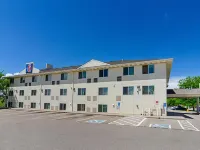 Motel 6 Fort Lupton, CO Hotels in Weld County