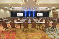 Denver Marriott Westminster