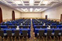 Villa Mercedes Merida, Curio Collection by Hilton - Business