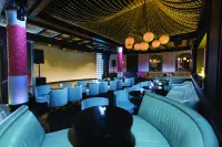 Unico Hotel Riviera Maya Adults Only - All Inclusive - 5-Sterne